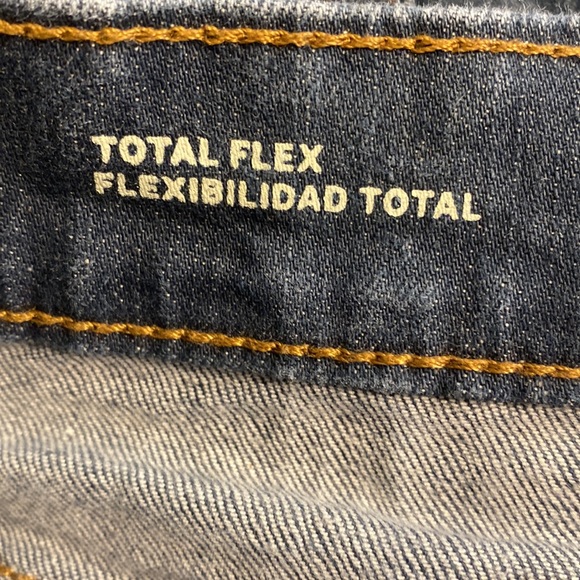 Men’s Goodfellow & Co jeans size 36/30 - Picture 9 of 10